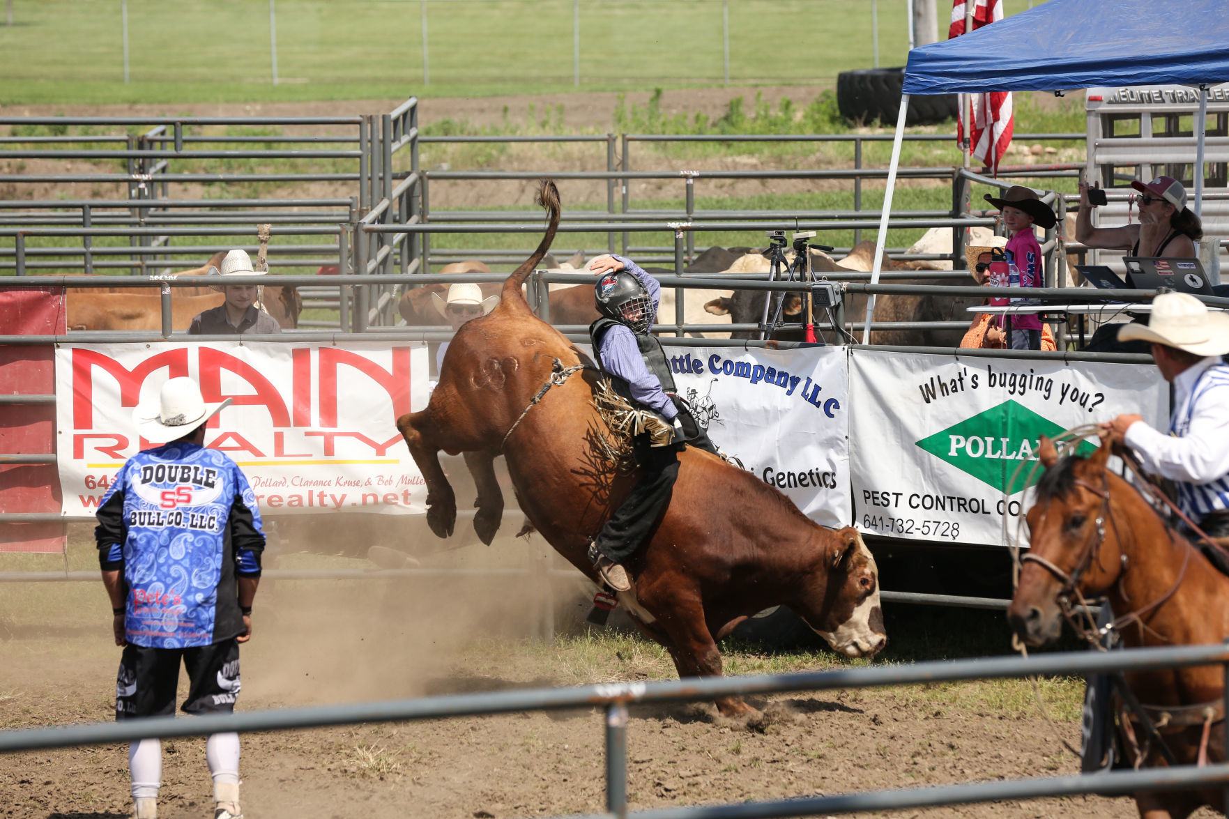 BB Bash-2890.JPG